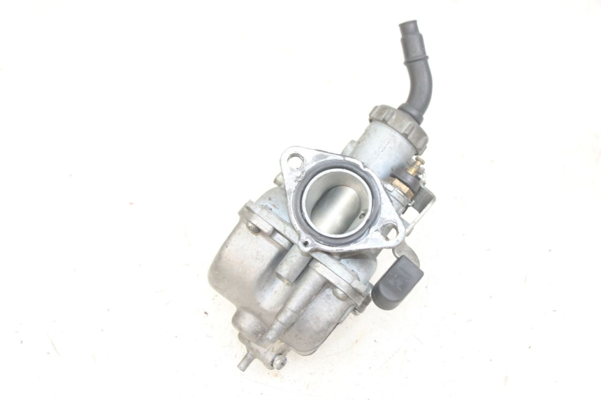photo de CARBURATEUR HONDA CA REBEL 125 (1995 - 2001) - Zoom état d’usage