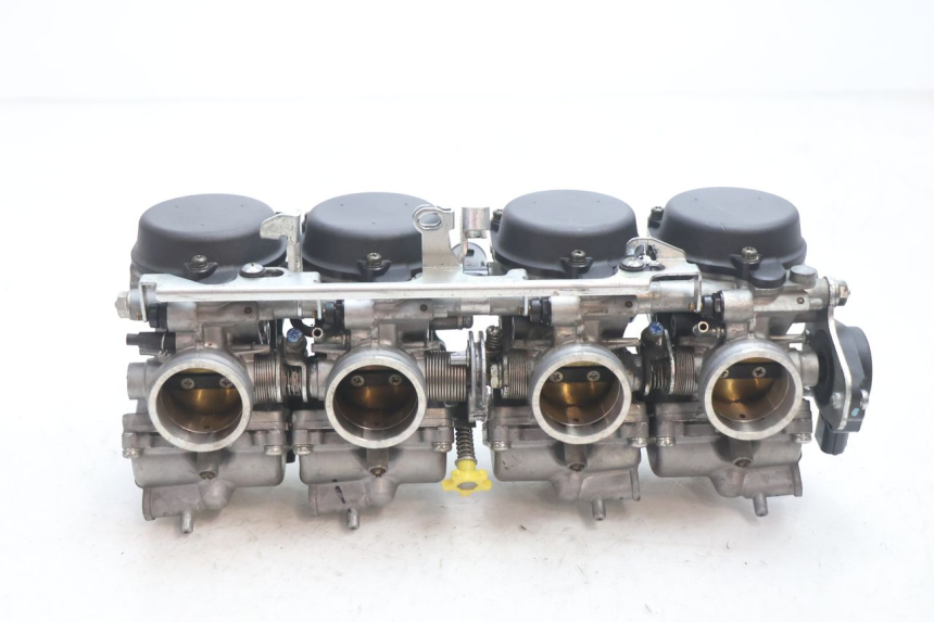 photo de CARBURATEUR HONDA CB F HORNET 600 (2005 - 2006) - Détail de la pièce