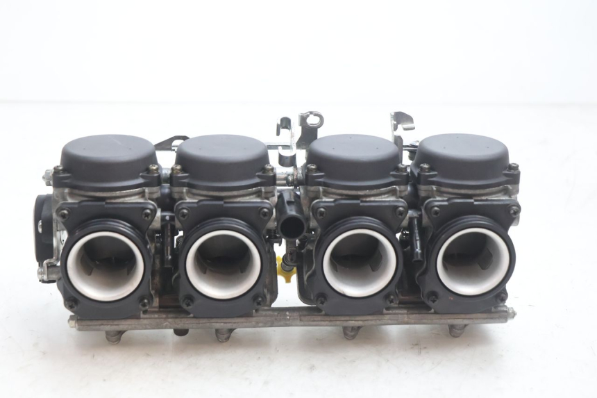 photo de CARBURATEUR HONDA CB F HORNET 600 (2005 - 2006) - Zoom état d’usage