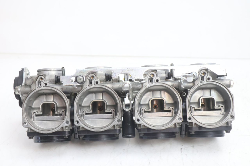 photo de CARBURATEUR HONDA CB F HORNET 600 (2005 - 2006) - Pièce contrôlée