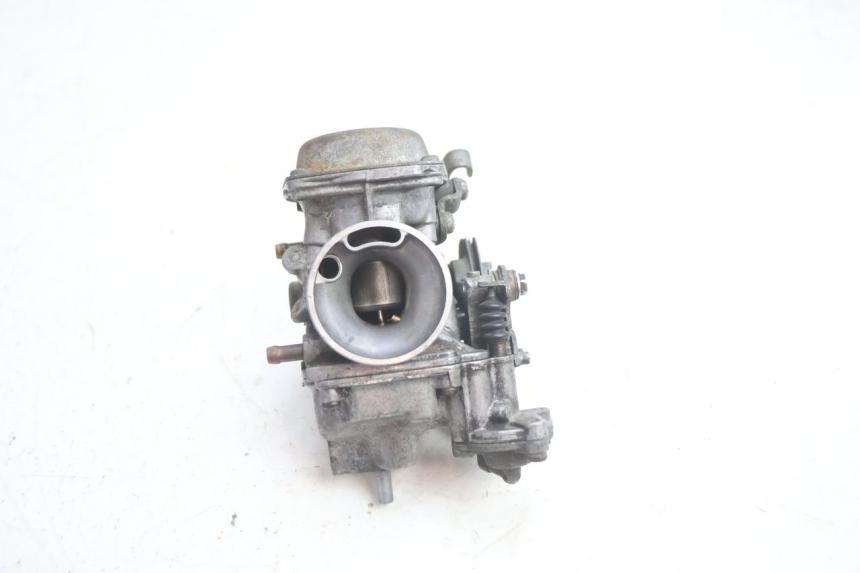 photo de CARBURATEUR HONDA CB TWO FIFTY 250 (1991 - 2002) - Vue principale