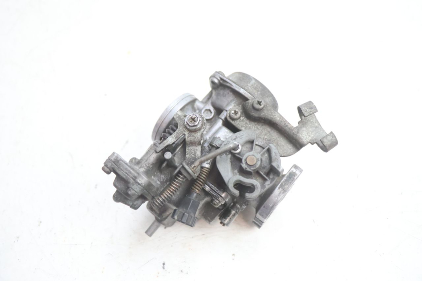 photo de CARBURATEUR HONDA CB TWO FIFTY 250 (1991 - 2002) - Détail de la pièce