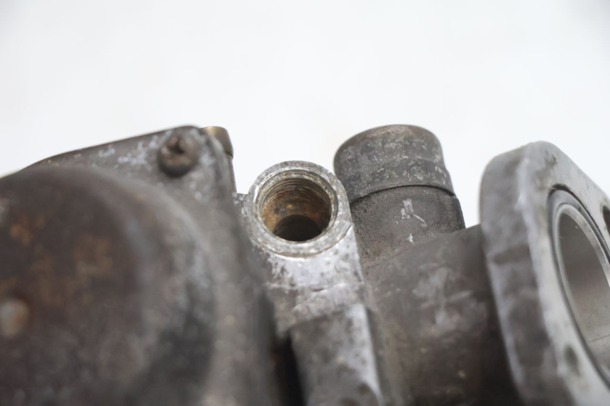 photo de CARBURATEUR HONDA CB TWO FIFTY 250 (1991 - 2002) - Vue d’ensemble