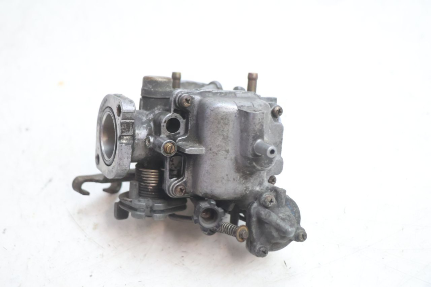 photo de CARBURATEUR HONDA CB TWO FIFTY 250 (1991 - 2002) - État de surface