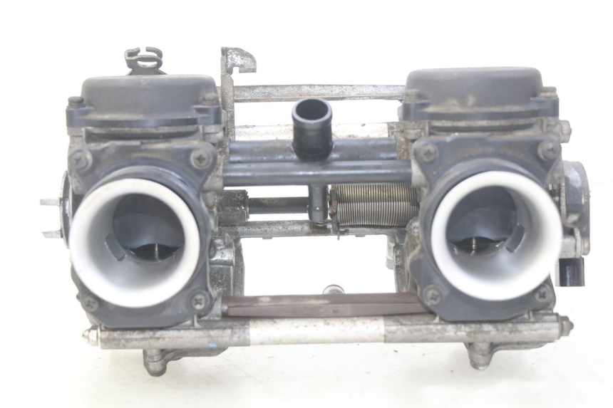photo de CARBURATEUR HONDA CBF 500 (2004 - 2007) - Vue d’ensemble
