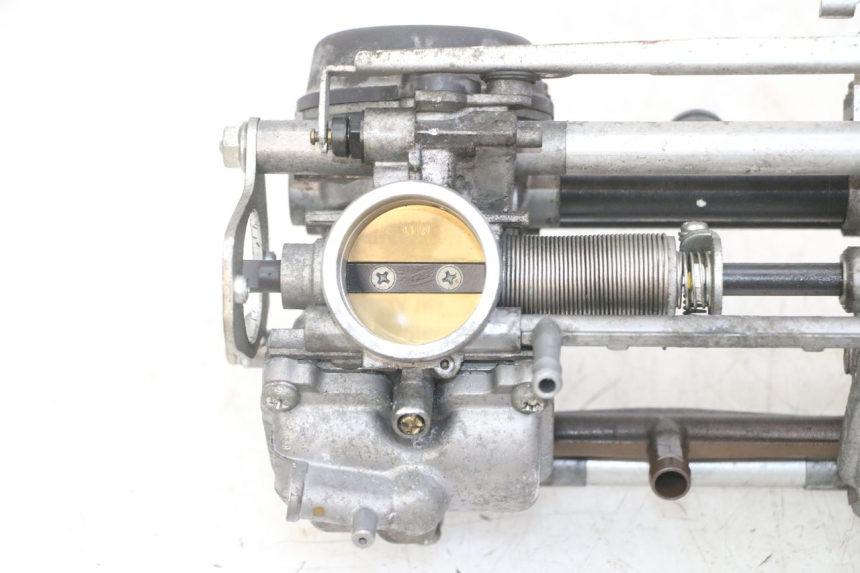 photo de CARBURATEUR HONDA CBF 500 (2004 - 2007) - Vue produit