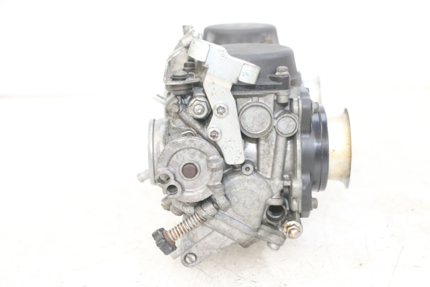 photo de CARBURATEUR HONDA CBF 500 (2004 - 2007) - Zoom composants