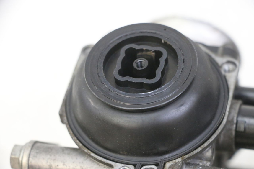 photo de CARBURATEUR HONDA CBF 500 (2004 - 2007) - Vue rapprochée