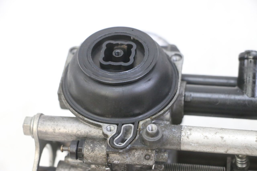 photo de CARBURATEUR HONDA CBF 500 (2004 - 2007) - Photo complémentaire