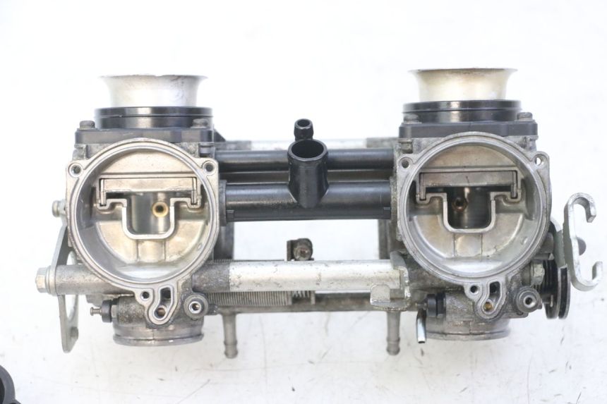 photo de CARBURATEUR HONDA CBF 500 (2004 - 2007) - Zoom qualité