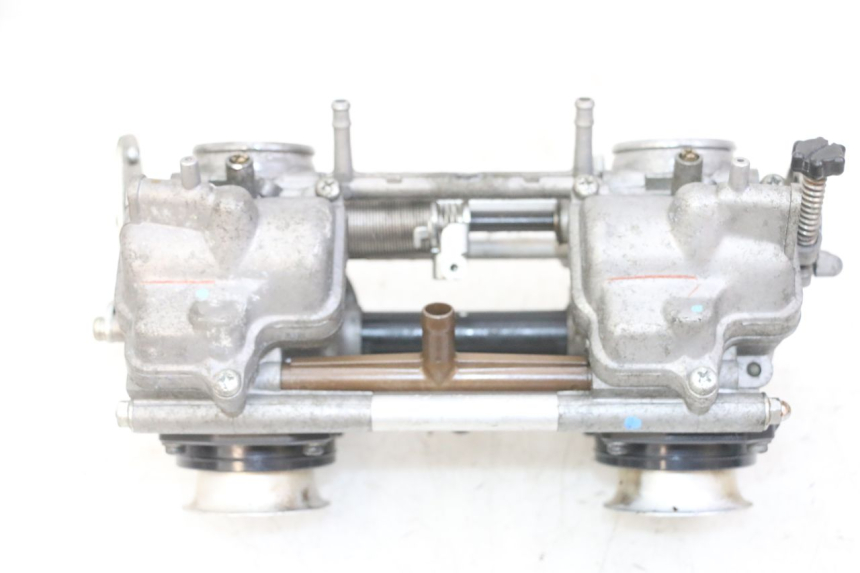 photo de CARBURATEUR HONDA CBF 500 (2004 - 2007) - Pièce contrôlée