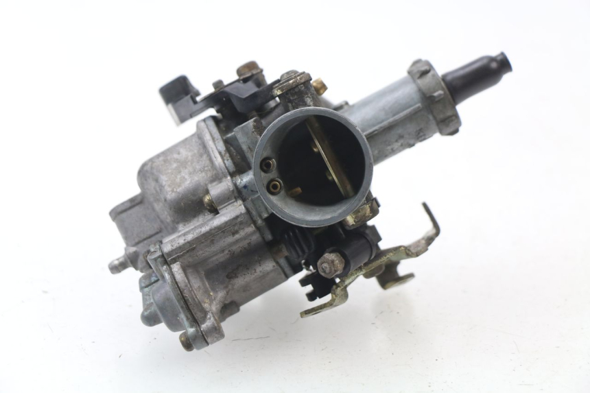 photo de CARBURATEUR HONDA CG 125 (1996 - 1998) - Vue principale