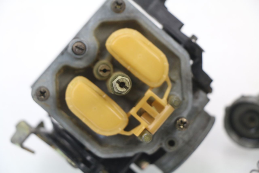photo de CARBURATEUR HONDA CG 125 (1996 - 1998) - Vue produit