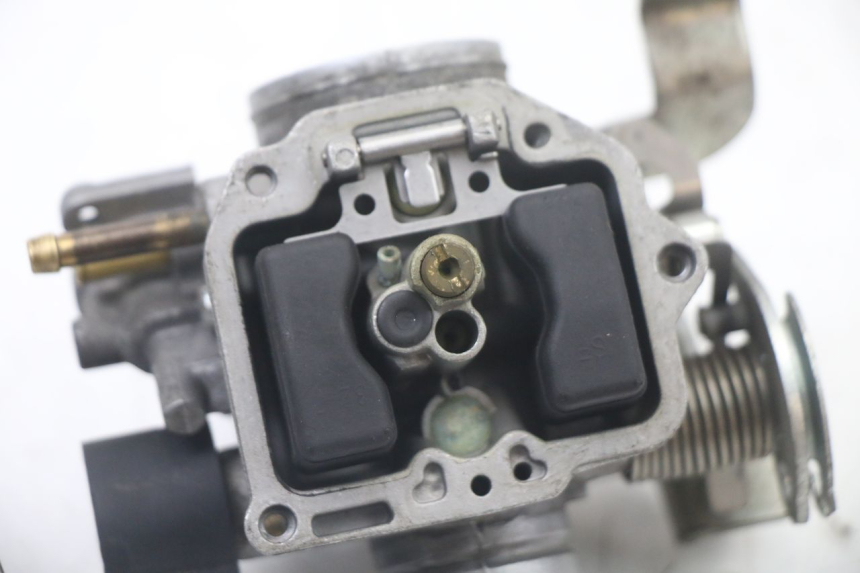 photo de CARBURATEUR MASH CITY 4T 50 (2018 - 2020) - Vue produit