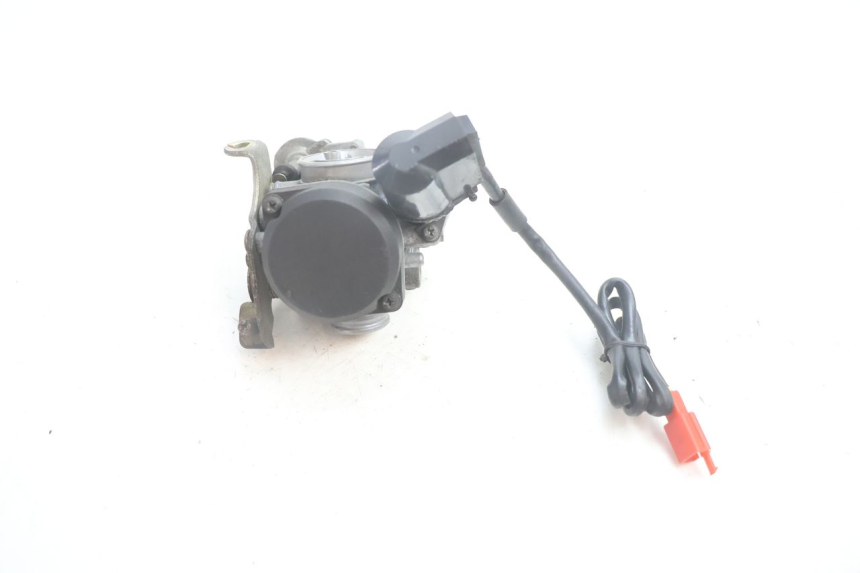 photo de CARBURATEUR MASH CITY 4T 50 (2018 - 2020) - Vue d’ensemble