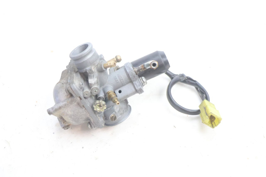 photo de CARBURATEUR TGB CITY RS 50 (2011 - 2016) - Détail de la pièce
