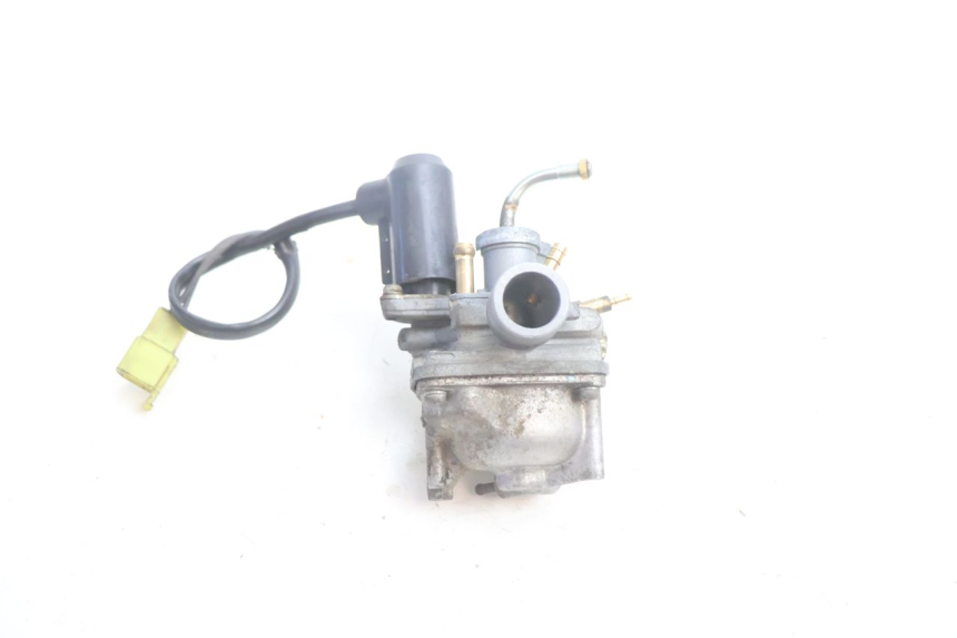 photo de CARBURATEUR TGB CITY RS 50 (2011 - 2016) - Autre angle de vue