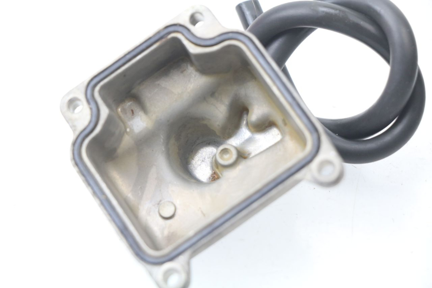 photo de CARBURATEUR REVATTO CITYONE 125 (2006 - 2007) - Pièce contrôlée