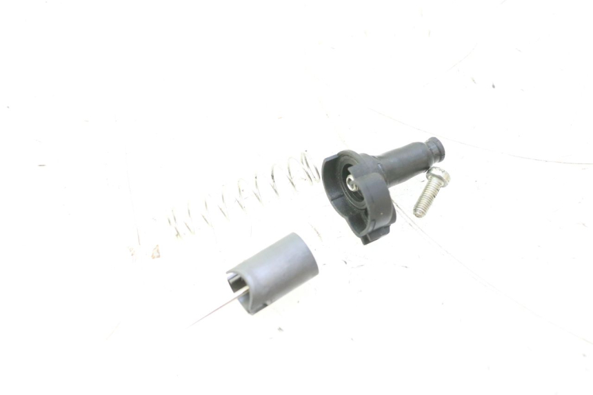 photo de CARBURATEUR PEUGEOT CITYSTAR 2T 50 (2018 - 2021) - Marquages et références
