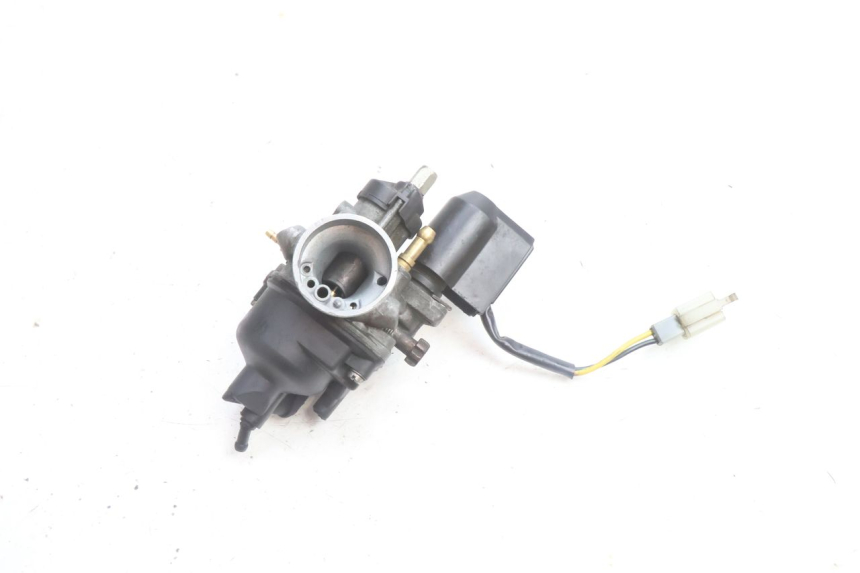 photo de CARBURATEUR PEUGEOT CITYSTAR 2T 50 (2018 - 2021) - Vue principale