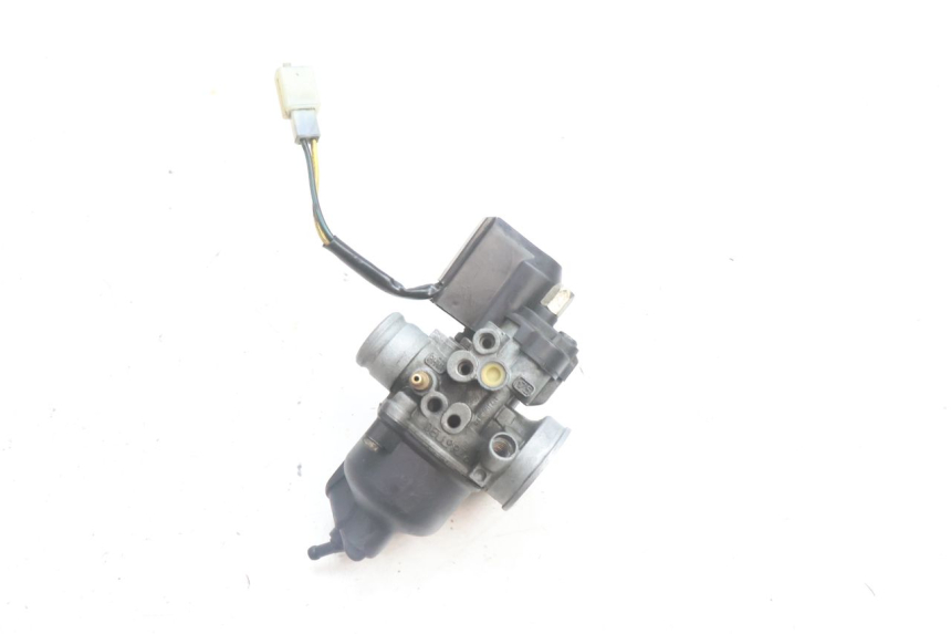 photo de CARBURATEUR PEUGEOT CITYSTAR 2T 50 (2018 - 2021) - Détail de la pièce