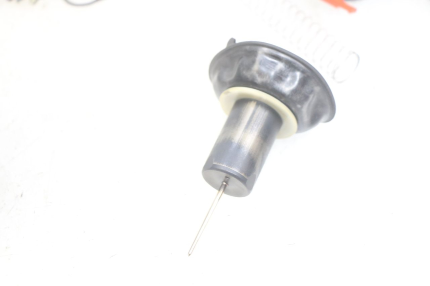 photo de CARBURATEUR PEUGEOT CITYSTAR AIR 125 (2014 - 2017) - Vue produit