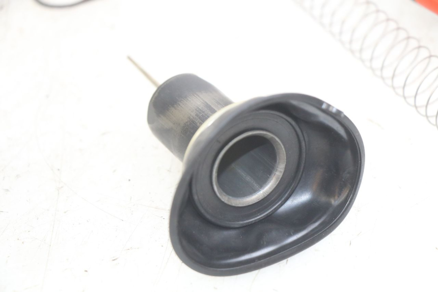 photo de CARBURATEUR PEUGEOT CITYSTAR AIR 125 (2014 - 2017) - Détails caractéristiques