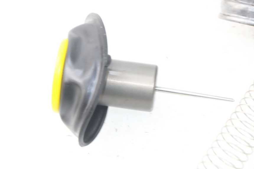 photo de CARBURATEUR JMSTAR CJ12M 125 (2005 - 2007) - Pièce contrôlée