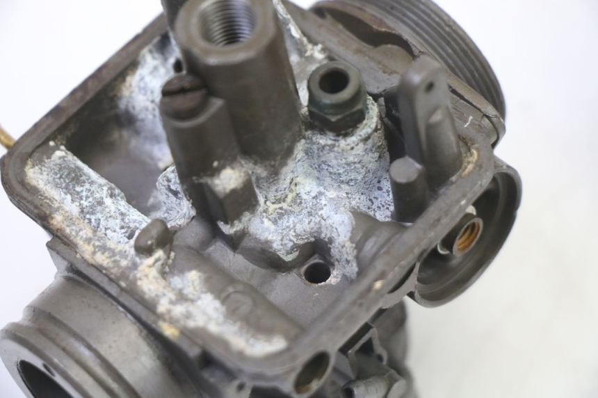 photo de CARBURATEUR APRILIA CLASSIC 125 (1995 - 2001) - Vue produit