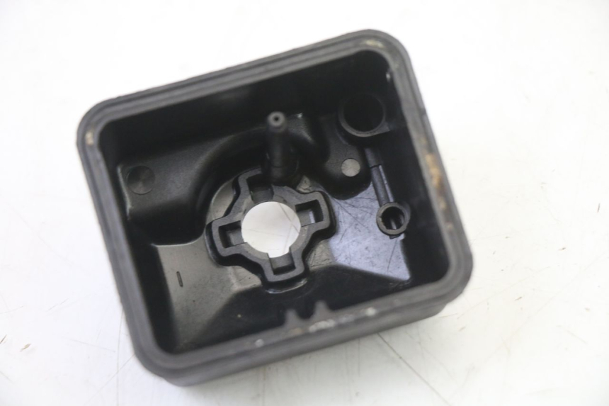 photo de CARBURATEUR APRILIA CLASSIC 125 (1995 - 2001) - Zoom composants