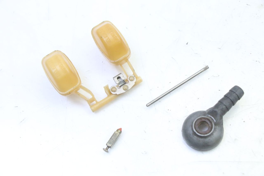 photo de CARBURATEUR APRILIA CLASSIC 125 (1995 - 2001) - Vue rapprochée