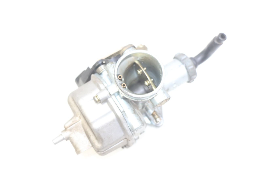 photo de CARBURATEUR HONDA CM 125 (1983 - 2003) - Vue principale
