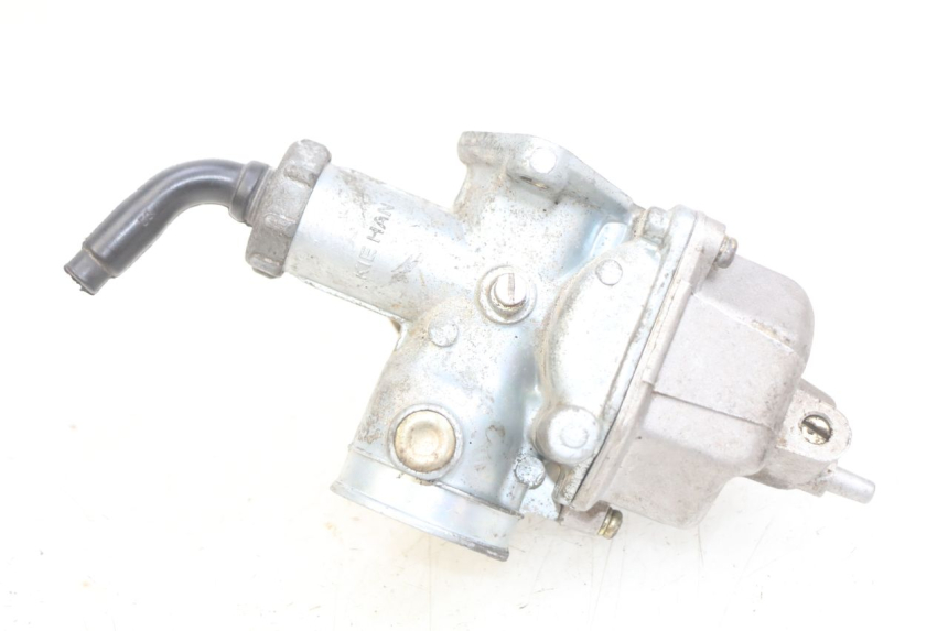 photo de CARBURATEUR HONDA CM 125 (1983 - 2003) - Autre angle de vue