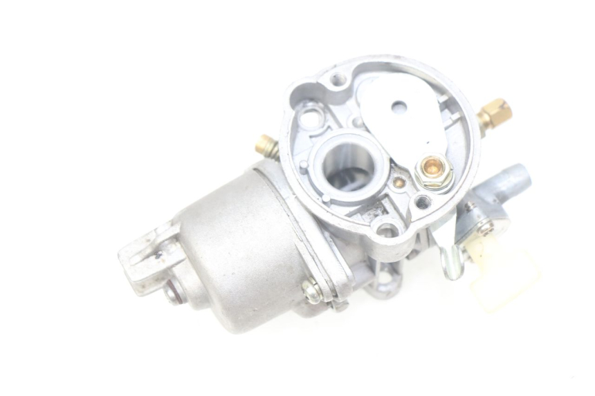 photo de CARBURATEUR POCKET BIKE COURSE 50 - Vue principale