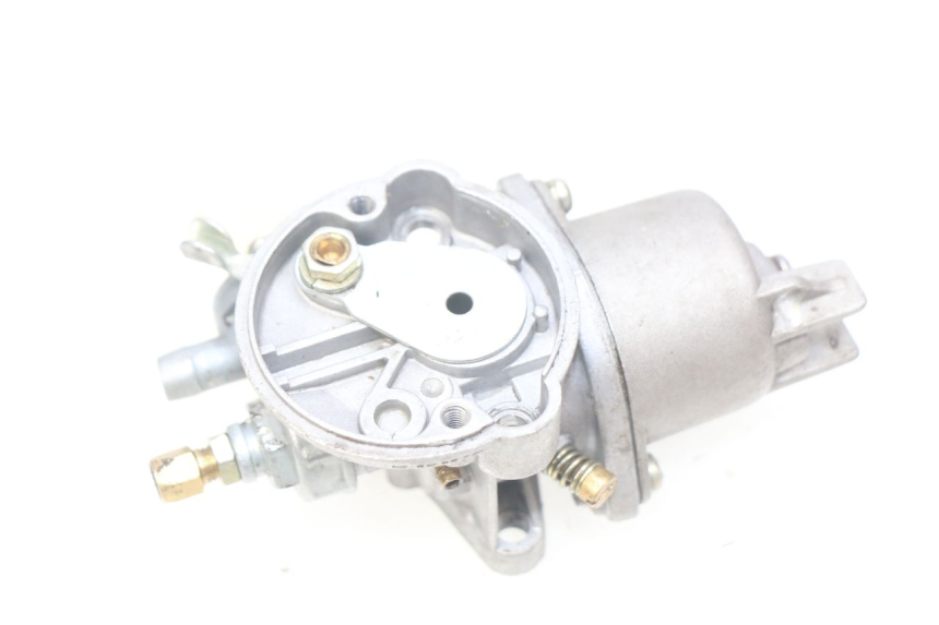 photo de CARBURATEUR POCKET BIKE COURSE 50 - Détail de la pièce