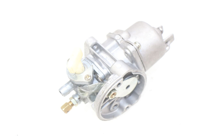 photo de CARBURATEUR POCKET BIKE COURSE 50 - Zoom état d’usage