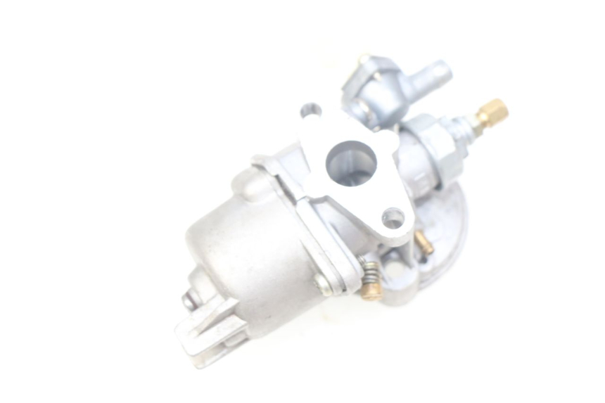 photo de CARBURATEUR POCKET BIKE COURSE 50 - Autre angle de vue