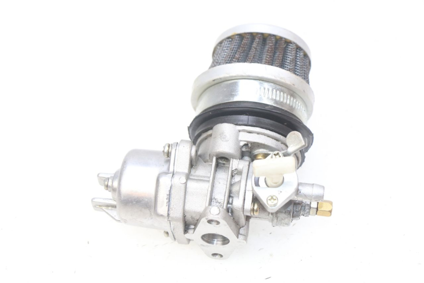 photo de CARBURATEUR POCKET BIKE CROSS 50 - Détail de la pièce