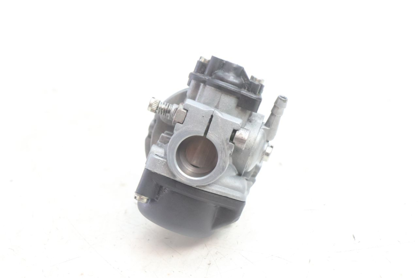 photo de CARBURATEUR MBK DAKOTA 50 (2003 - 2008) - Vue principale
