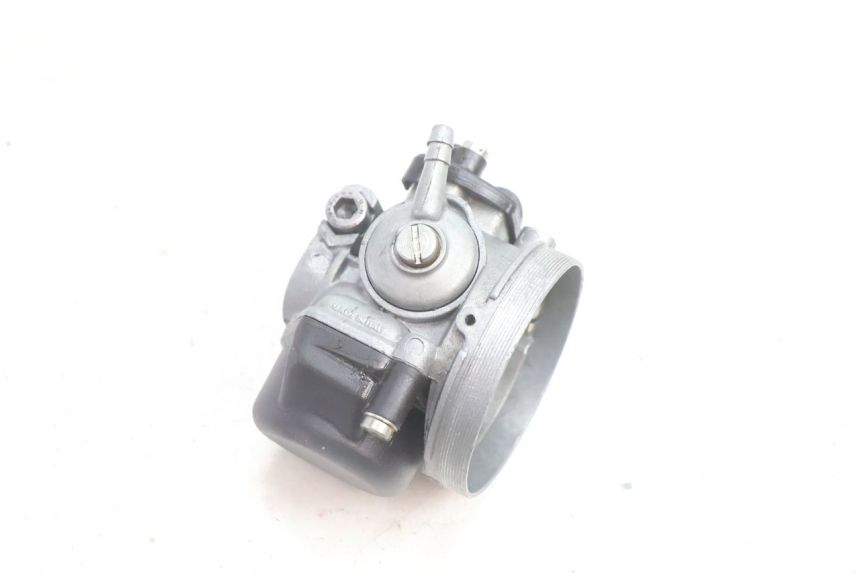 photo de CARBURATEUR MBK DAKOTA 50 (2003 - 2008) - Autre angle de vue