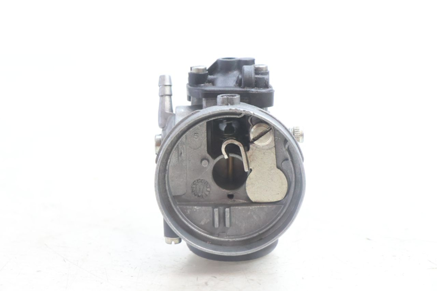 photo de CARBURATEUR MBK DAKOTA 50 (2003 - 2008) - Gros plan technique