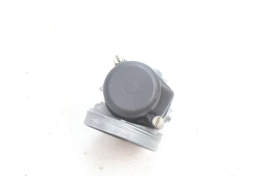 photo de CARBURATEUR MBK DAKOTA 50 (2003 - 2008) - Points de fixation