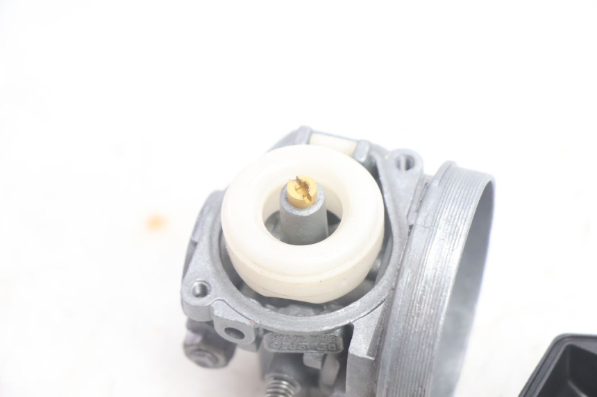 photo de CARBURATEUR MBK DAKOTA 50 (2003 - 2008) - Marquages et références