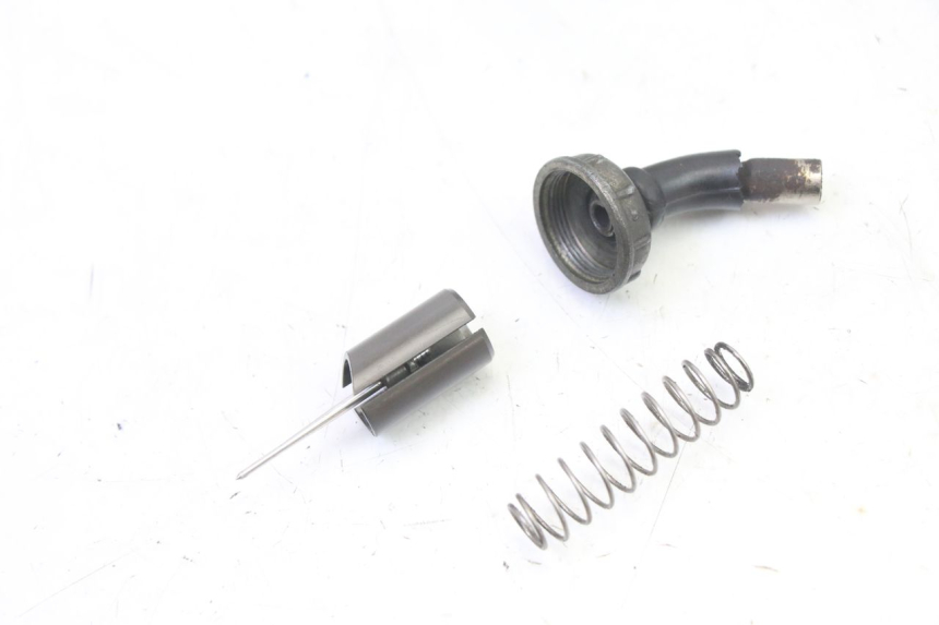 photo de CARBURATEUR SKYTEAM DAX REPLICA 110 (2005 - 2015) - Photo complémentaire