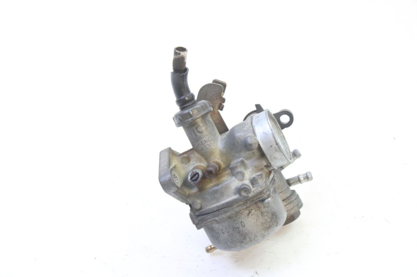 photo de CARBURATEUR SKYTEAM DAX REPLICA 110 (2005 - 2015) - Autre angle de vue