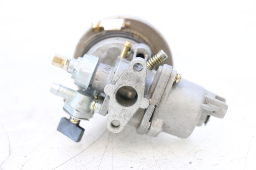 photo de CARBURATEUR ORION DELTA DIRT BIKE 50 - État de surface