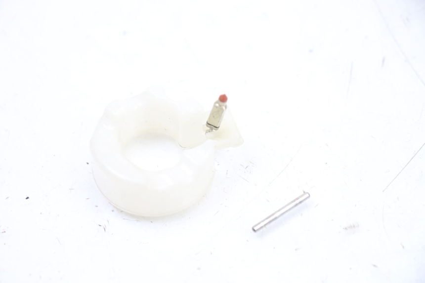 photo de CARBURATEUR DERBI SENDA R X-TREME 50 (2006 - 2010) - Détails caractéristiques