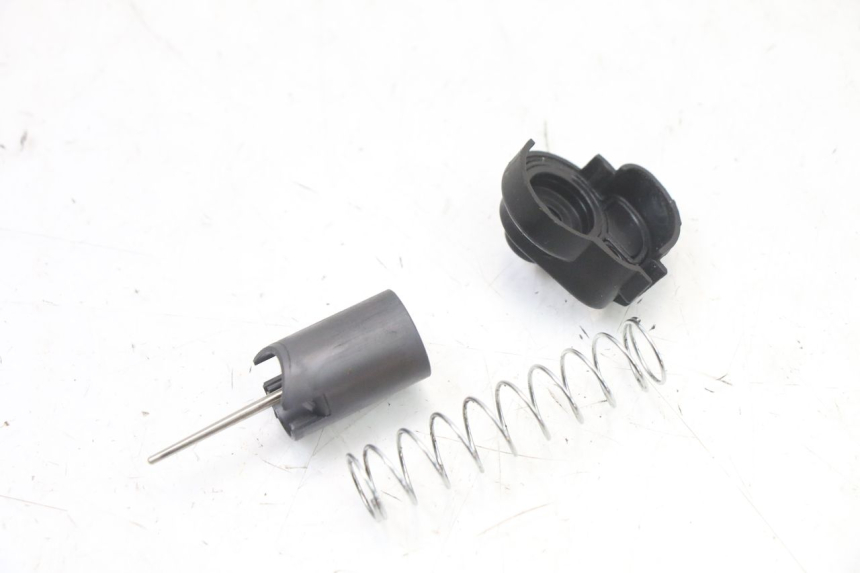 photo de CARBURATEUR DERBI SENDA R X-TREME 50 (2006 - 2010) - Zoom composants