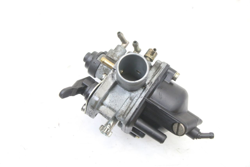 photo de CARBURATEUR DERBI SENDA R X-TREME 50 (2006 - 2010) - Autre angle de vue