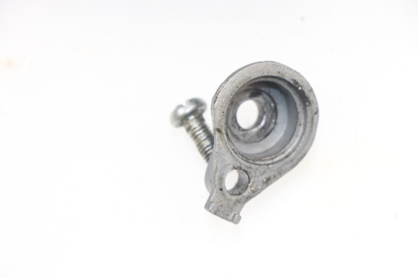 photo de CARBURATEUR LONGJIA DIGITA 2T 50 (2006 - 2018) - Zoom état d’usage